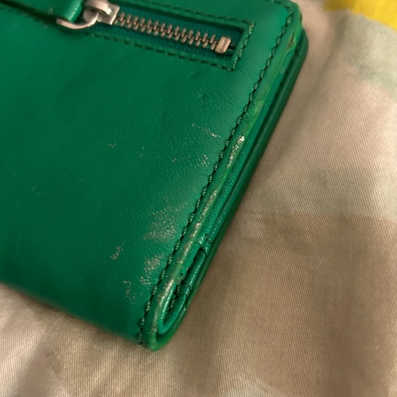 Marc by Marc Jacobs - Picture 8 of 9